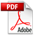 adobe pdf logo